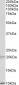 DEFA1/3 precursor Antibody (internal region)